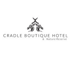 Cradle Boutique Hotel