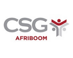 CSG Afriboom