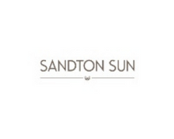 Sandton Sun