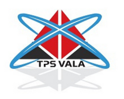 TPS Vala Holdings (PTY) LTD - 