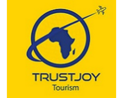 TrustJoy Tourism - 
