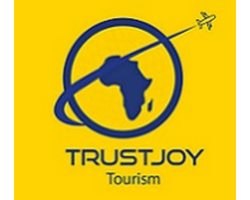 TrustJoy Tourism