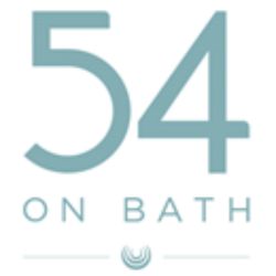 54 on Bath - 