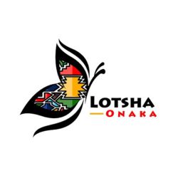 Lotsha Onaka