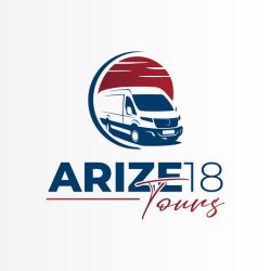 Arize18 Tours - 