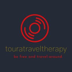 Toura Travel Therapy - 