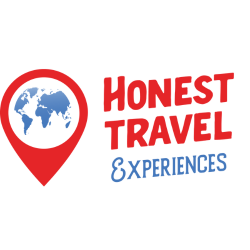 Honest Travel Experiences - 