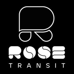 Rose Transit - 
